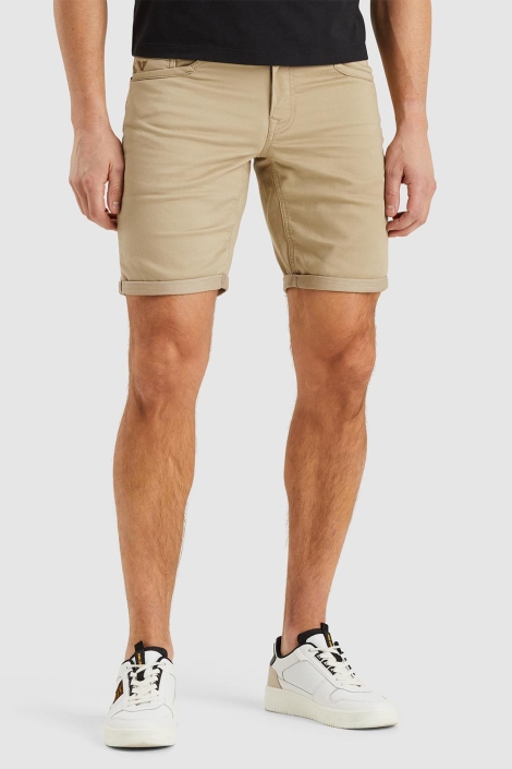 PME legend tailwheel shorts lt weight colored